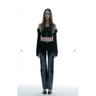 Bubbles（デニム/ジーンズ）のフリマアイテム一覧