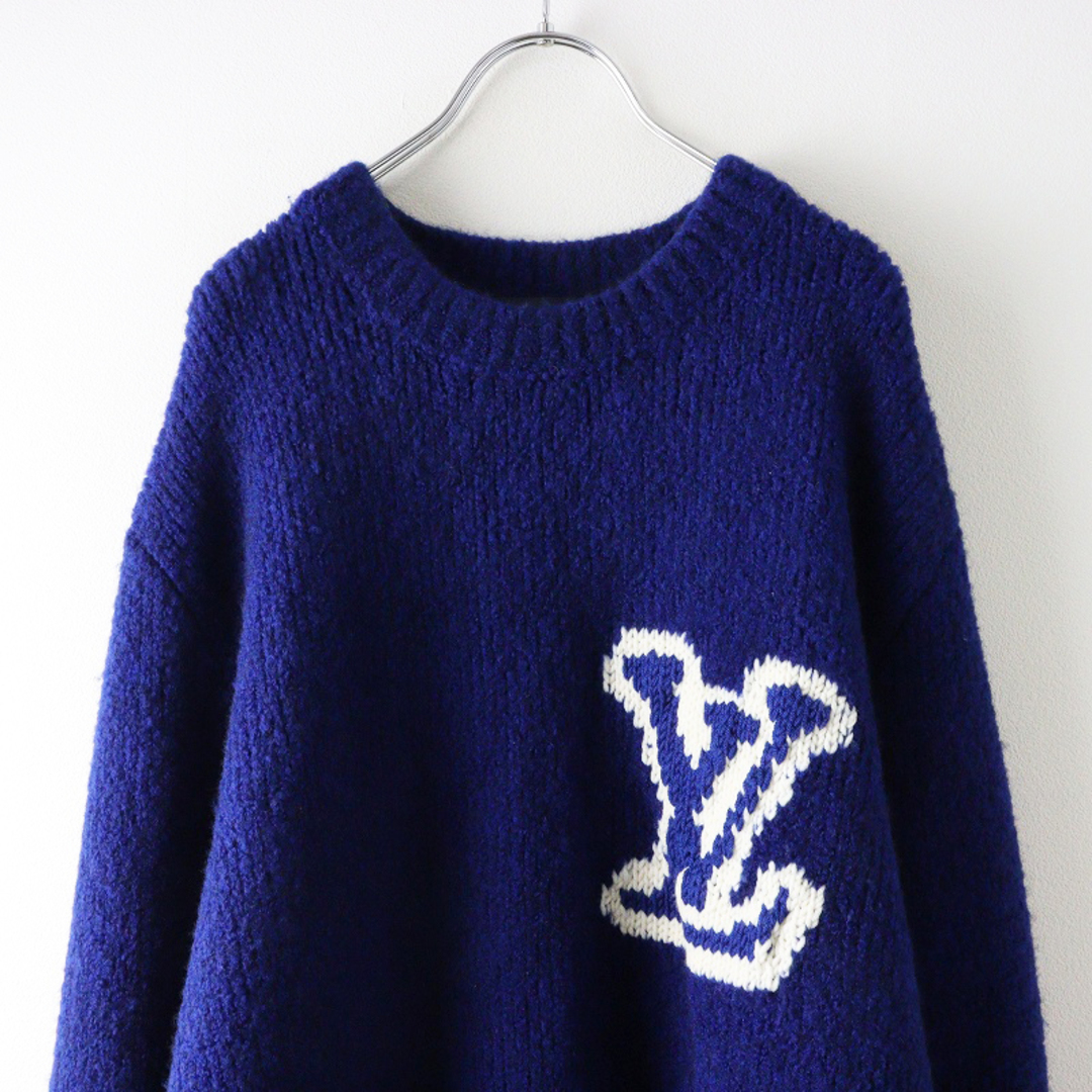 LOUIS VUITTON - ルイヴィトン LOUIS VUITTON RM202M VSS HJN18W LV