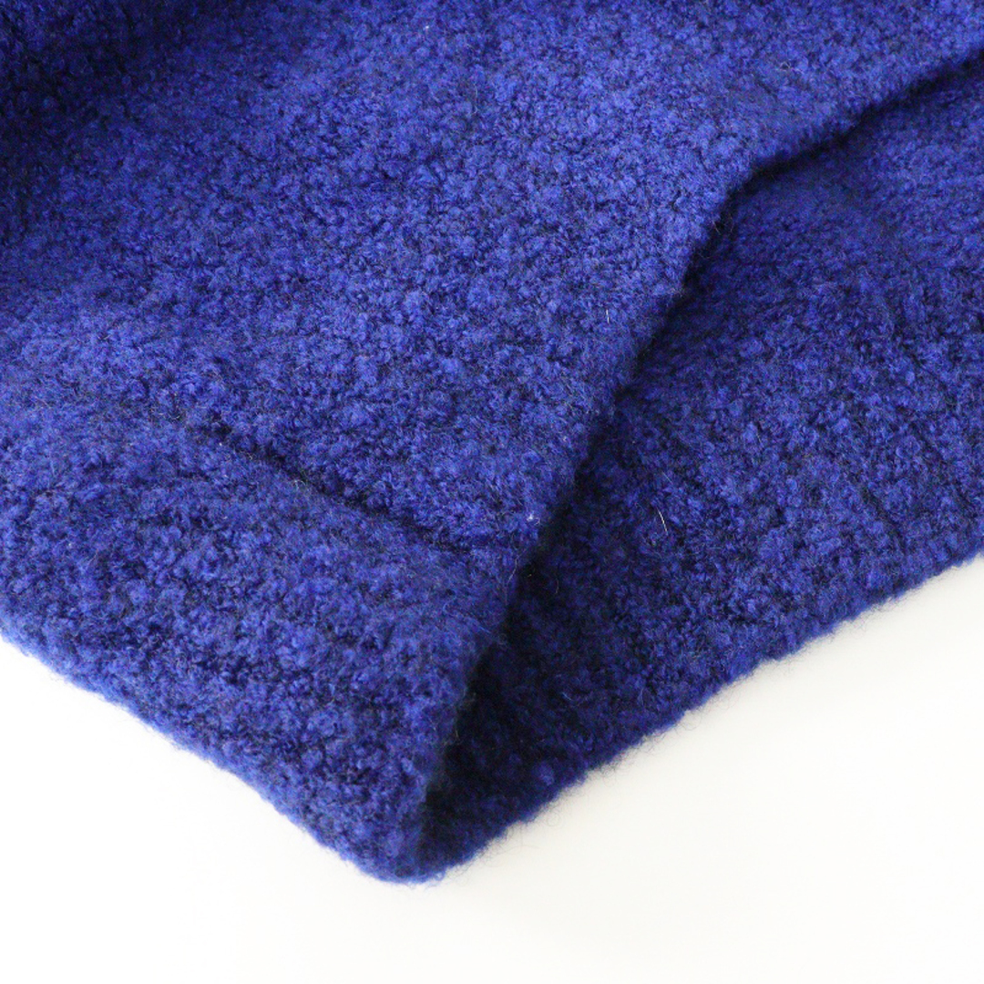 LOUIS VUITTON - ルイヴィトン LOUIS VUITTON RM202M VSS HJN18W LV