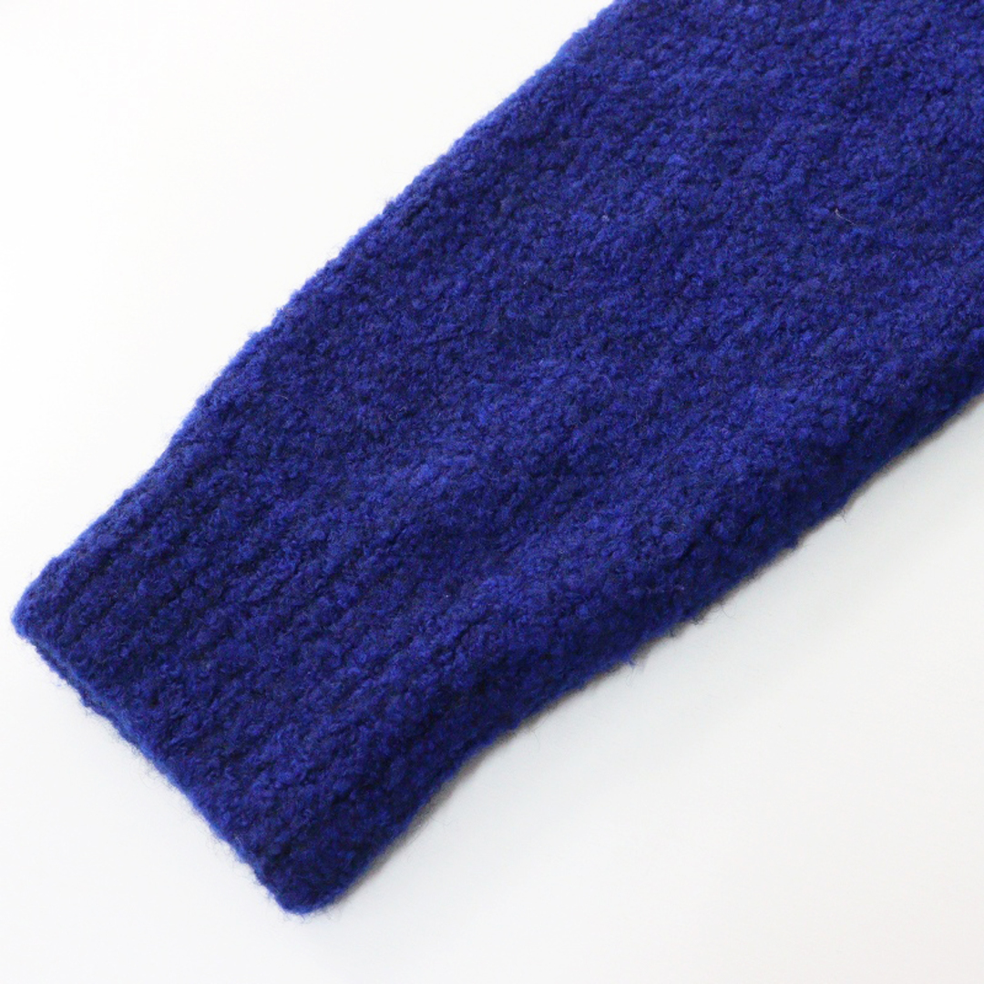 LOUIS VUITTON - ルイヴィトン LOUIS VUITTON RM202M VSS HJN18W LV