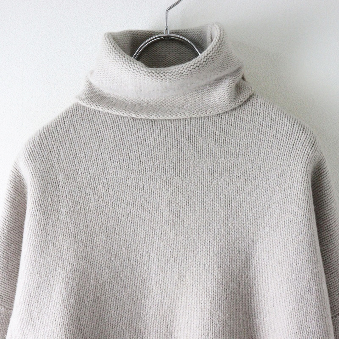 BRUNELLO CUCINELLI - 良品 ブルネロクチネリ BRUNELLO CUCINELLI