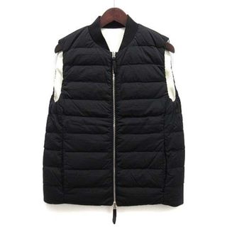 DUVETICA（ダウンベスト）のフリマアイテム一覧