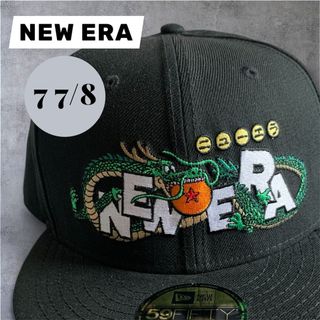 NEW ERAのフリマアイテム一覧