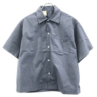 N.HOOLYWOODのフリマアイテム一覧