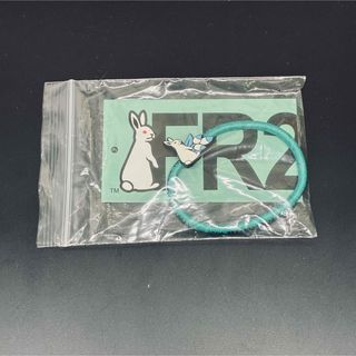 FR2 - 【FR2梅】No Sexual Service ボックスロゴキャミの通販 by la