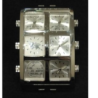 ICELINKのフリマアイテム一覧