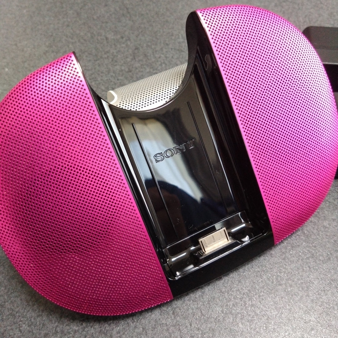 ジャンク】SONY ウォークマン まとめ売りの通販 by ☆sakura☆'s shop