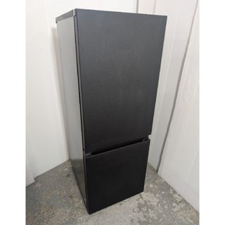 Panasonic（冷蔵庫 ・ ブルー・ネイビー/青色系）のフリマアイテム一覧