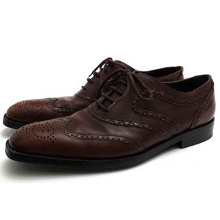 DOLCE&GABBANA（ドレス/ビジネス）のフリマアイテム一覧