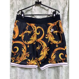 Supreme - シュプリーム 18SS NIKE × NBA マルチロゴバスケタンク