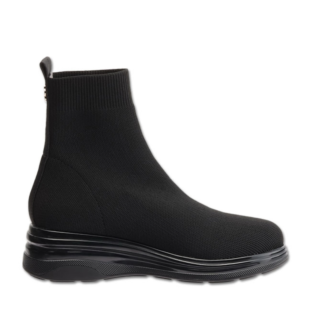 MARY QUANT - 新品 マリークワント MARYQUANT メタルデイジーニット