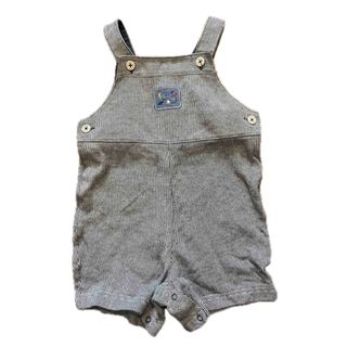 familiarのフリマアイテム一覧