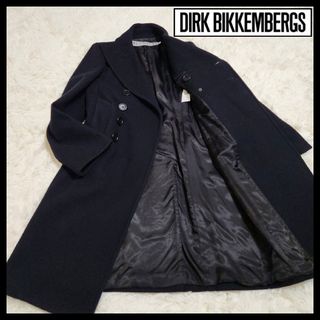 DIRK BIKKEMBERGSのフリマアイテム一覧