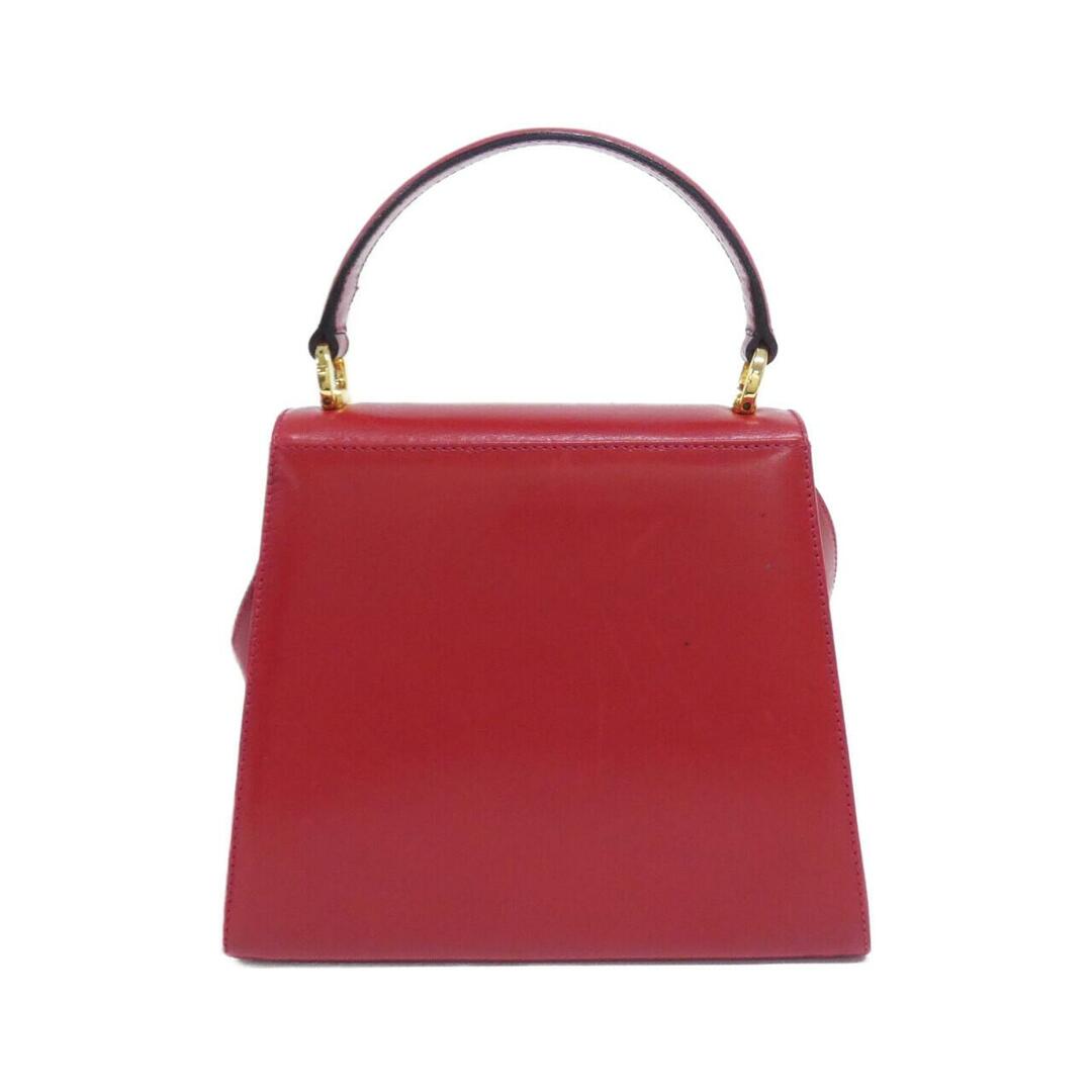 Salvatore Ferragamo - 【ヴィンテージ】サルヴァトーレフェラガモ 21