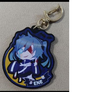 エネ カゲロウのフリマアイテム一覧