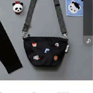 familiar（ボディバッグ/ウエストポーチ）のフリマアイテム一覧