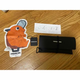 JINS - JINS&SUN×VERDY 限定アイウェアスタンドの通販 by アポロ's