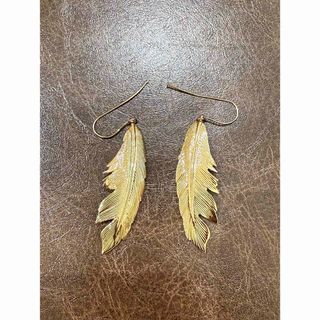 manon フェザーのフリマアイテム一覧