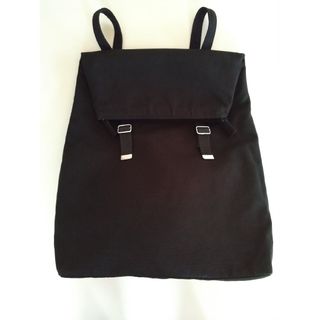 HELMUT LANG（バッグパック/リュック）のフリマアイテム一覧