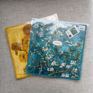 FEILERのフリマアイテム一覧