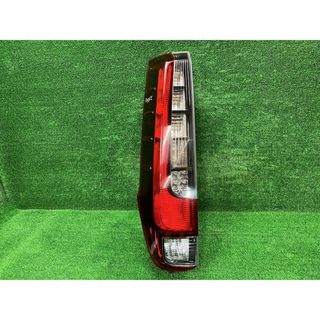 2746223773.jpg?1765159966