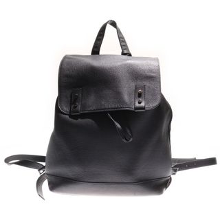 SAINT LAURENT - サンローランバッグパックスタッズリュックの通販 by