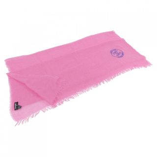 CHANEL（マフラー/ショール ・ ピンク/桃色系）のフリマアイテム一覧