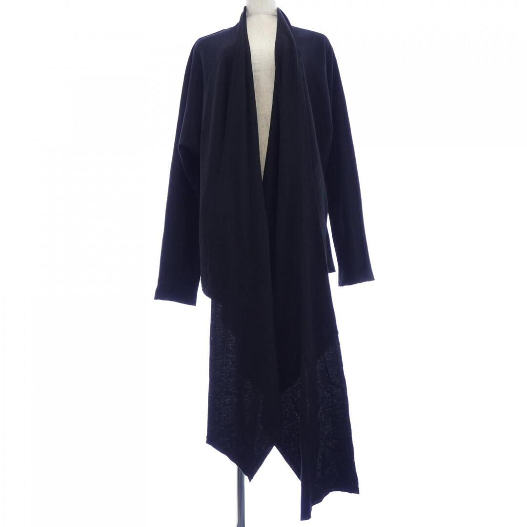 Yohji Yamamoto - ヨウジヤマモト YOHJI YAMAMOTO ND-T65-070