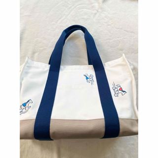 HERMESのフリマアイテム一覧