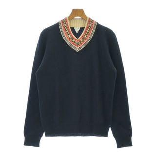BOTTEGA VENETA（ニット/セーター）のフリマアイテム一覧