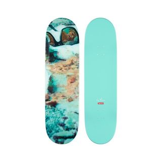 Supreme - Supreme/Burberry Skateboard 2色セットシュプリームの通販