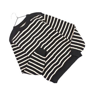 MARGARET HOWELL（ニット/セーター）のフリマアイテム一覧