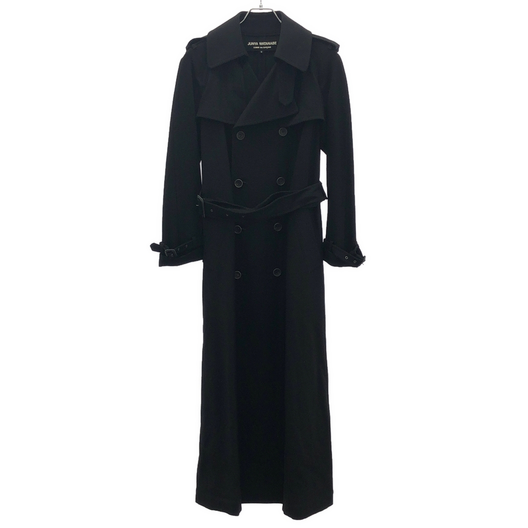 JUNYA WATANABE COMME des GARCONS - JUNYA WATANABE COMME des