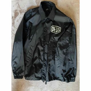 Deus Ex Machina - 木村拓哉さん着用MA-1ピンバッチの通販 by ki