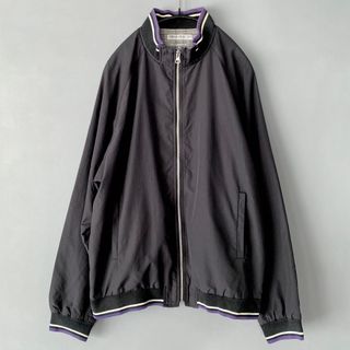 ELECTRIC COTTAGEのフリマアイテム一覧