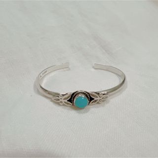 Harpo - HARPO PARIS HORSE ブローチ ロンハーマン シルバー の通販 by