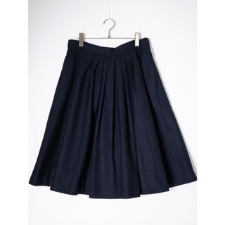 MARGARET HOWELL - マーガレットハウエル x FOX BROTHERS フォックス