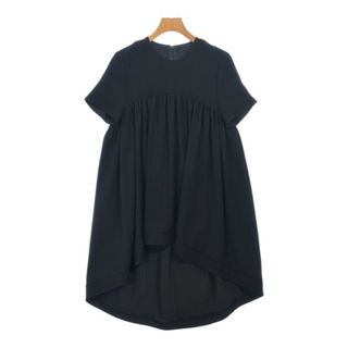 YOKO CHAN（シャツ/ブラウス(長袖/七分)）のフリマアイテム一覧