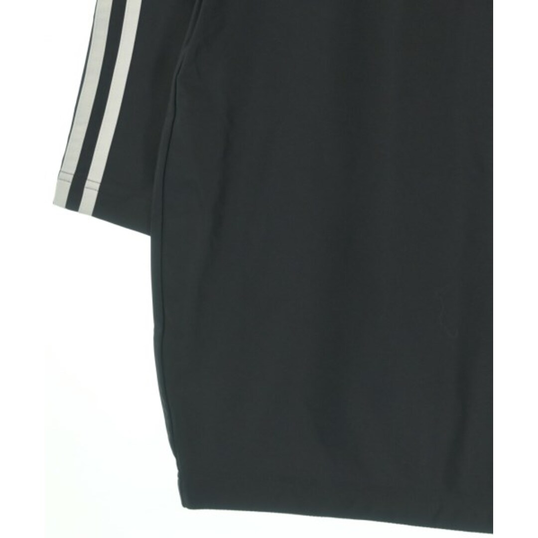 BALENCIAGA - BALENCIAGA バレンシアガ ワンピース S 黒 【古着