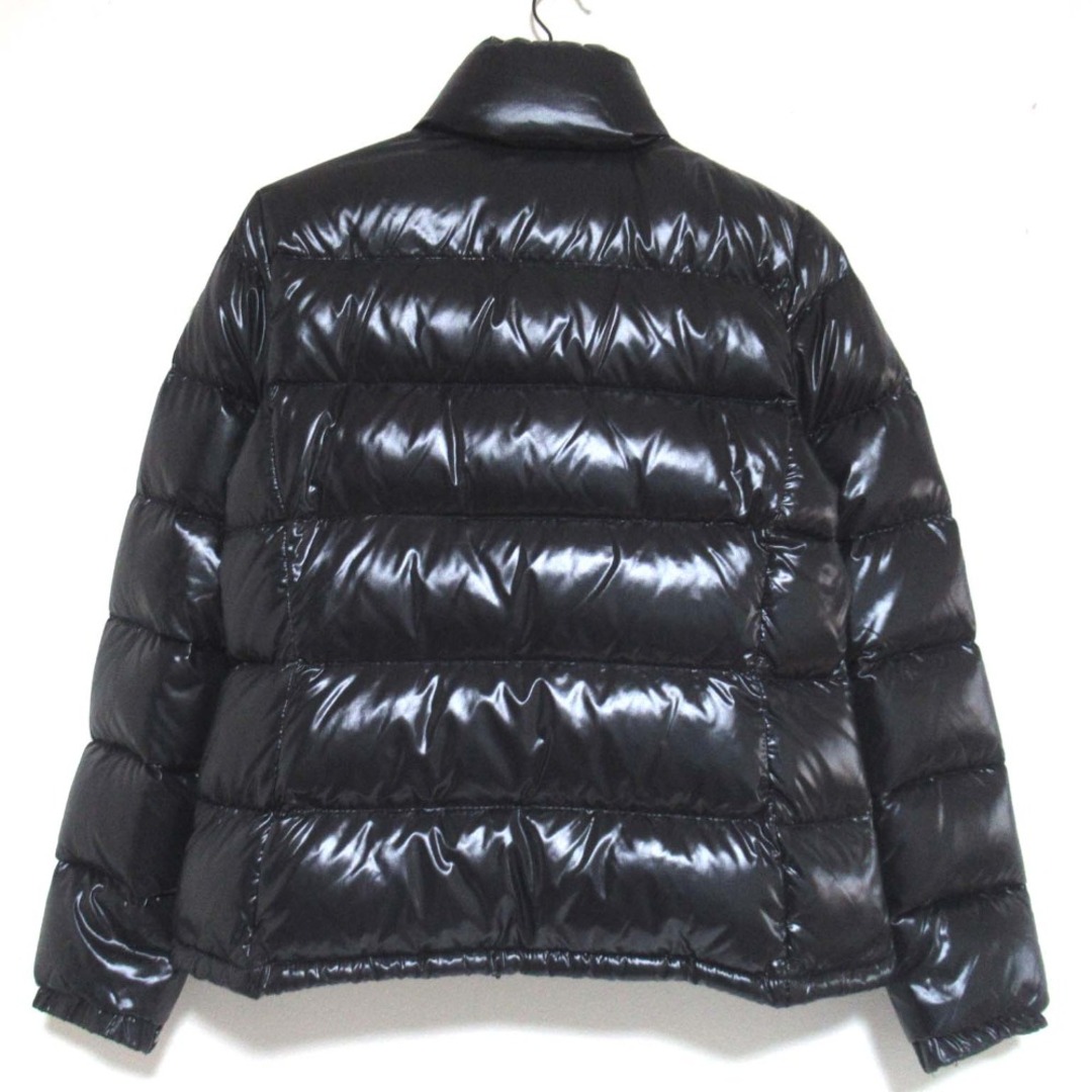 MONCLER - 良品 MONCLER モンクレール CLAIRE クレア デカワッペン