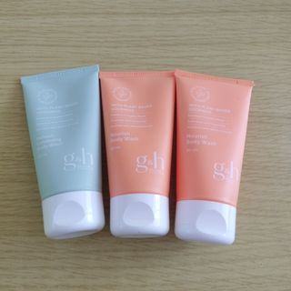 Amway - アムウェイ サテニーク ラスタートーン EX アプリケーターの