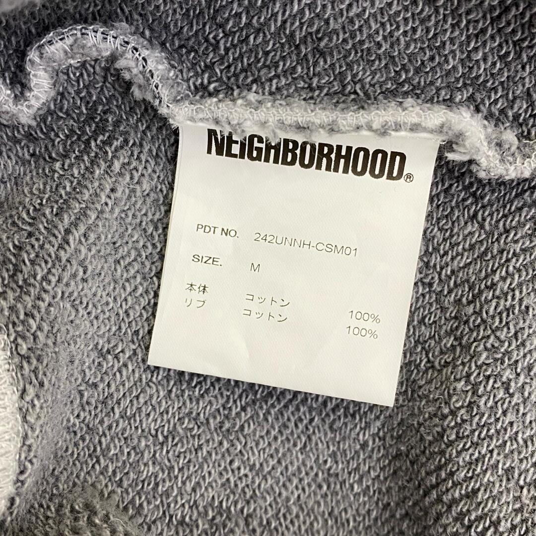 NEIGHBORHOOD - 【加古川店】 中古 NEIGHBORHOOD | ネイバーフッド