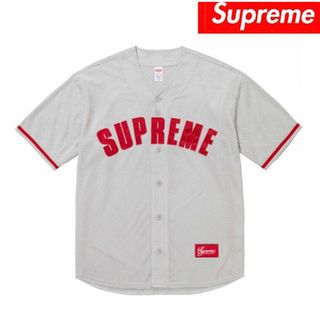 Supreme（ジャージ）のフリマアイテム一覧