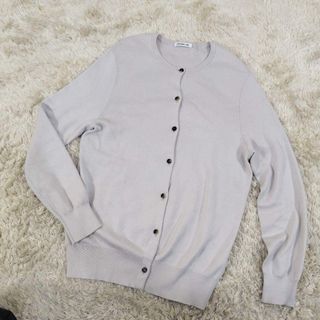 DEUXIEME CLASSE（カーディガン）のフリマアイテム一覧