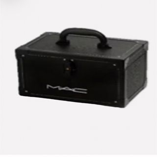 北欧、暮らしの道具店「私らしい一日のはじまりに」道具も気持ちも整う