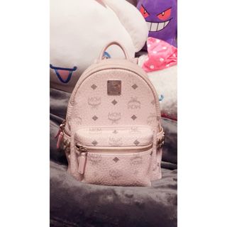 MCMのフリマアイテム一覧