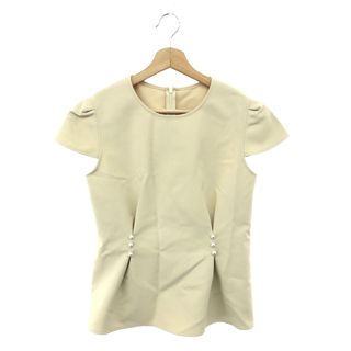 René（シャツ/ブラウス(半袖/袖なし)）のフリマアイテム一覧