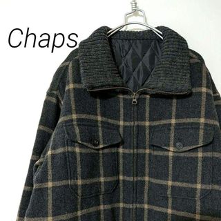 CHAPS（ピーコート）のフリマアイテム一覧