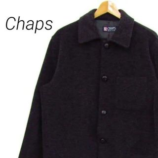 CHAPS（ピーコート）のフリマアイテム一覧
