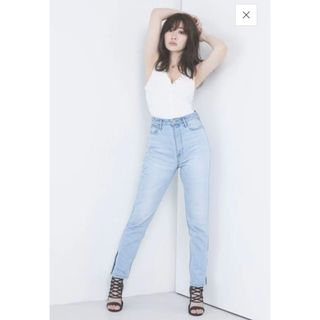 Her lip to（デニム/ジーンズ）のフリマアイテム一覧